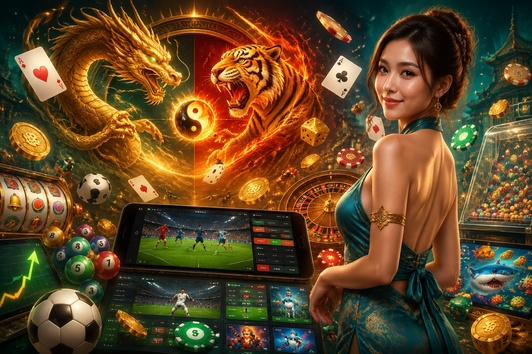w333