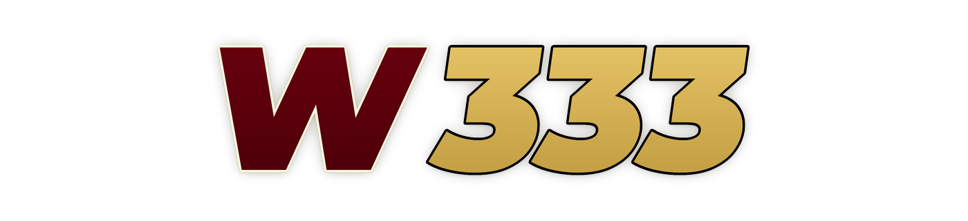 w333